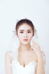 -MIAMOR米艾茉婚纱摄影(江都店)