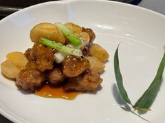 -宣和苑(华侨新村店)