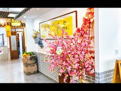 -元鼎宝驴香·全驴宴(江宁店)