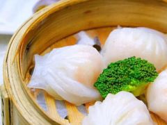 荣誉虾饺皇-荣誉国宴楼(美食城店)