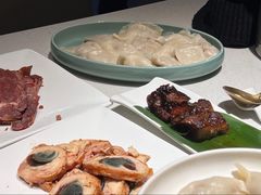 -东方饺子王(创始店)