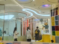 -佛山中大口腔医院·市二级口腔专科医院