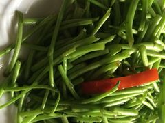 -金色艳阳天•粤菜 淮扬菜(古平岗店)
