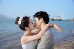 -ONLYART 摄影工作室(武汉店)