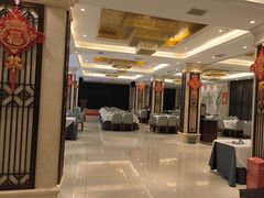-香丰阁·烤鸭·川湘菜(昌平店)