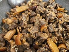 -陈廿二香肉馆