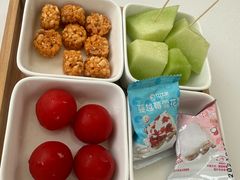 -听香·678茶铺(猛追湾店)
