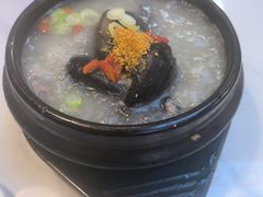 -长顺参鸡汤店(西塔总店)