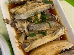 -老乡鸡(南京金宝商业广场店)