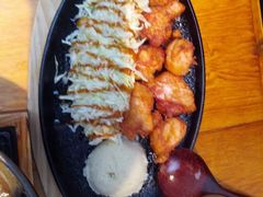IMG_20130316_174950-铃木食堂(帽儿胡同店)