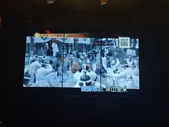 -皓声音KTV(新景店)