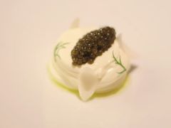 -香樟花园法式铁板烧(恒隆广场店)