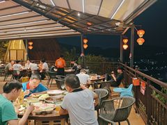 -巴倒烫陆派火锅山庄(南山总店)