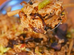 -雙冲柳州螺蛳粉&酸嘢&桂林米粉(簋街店)
