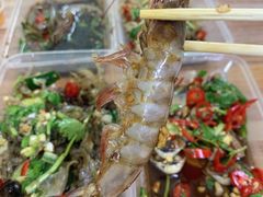 -圆蛋酒料•生腌(开元路店)