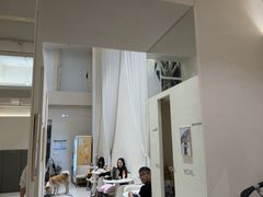 -YCHL Studios健身工作室(市二宫店)