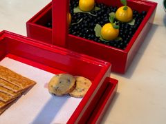 -新荣记(新源南路店)