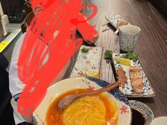 -哥哥の深夜食堂(红松东路店)