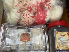-五芳齋(云南南路店)