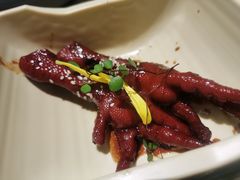 -桂满陇天书(南京德基旗舰店)