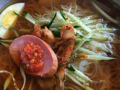 -啊美丽炭火烤肉(滑翔一店)