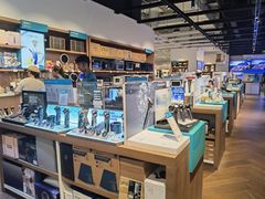 -顺电sundan(颐堤港店)