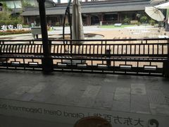 -西檬树SIMON·T轻奢蛋糕(大东方Max店)