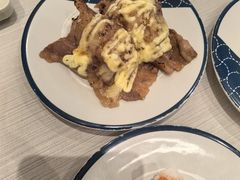 -滨寿司(高新伊藤店)