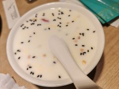 -阿西娅·西北妈妈拿手菜·清真(西关店)