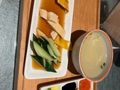 -珍宝海鲜JUMBO Seafood(尚嘉店)