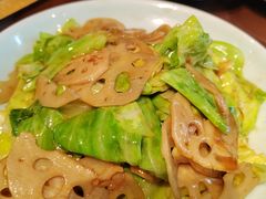 -龍聚祥烧麦馆(万达店)