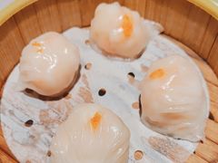 -冰火楼(梦泽园店)