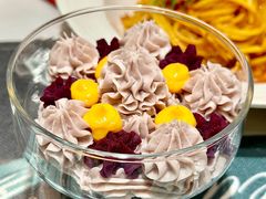 -MIO弥欧洋房西餐厅(中央大街店)