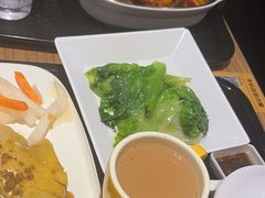 -大家乐(广州中华广场店)