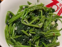 -70年代·江西乡下菜(西乡彩虹城店)
