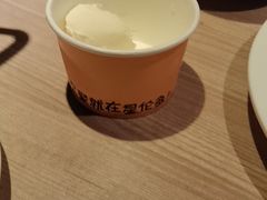 -星伦多自助料理(江阴万达店)