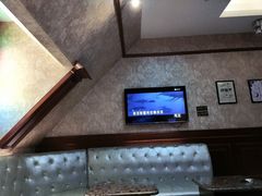 -星聚会KTV(景枫中心店)