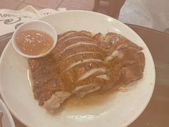 -紫金食坊(江南西路店)