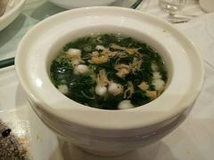 -和记小菜(七宝店)