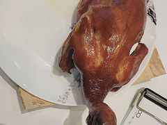 -胜记酒家(荔枝公园店)