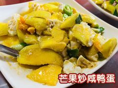 -晓雯人家