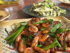 -75幢私房菜馆