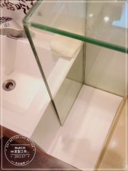 点击看大图 -悦Salon发型设计