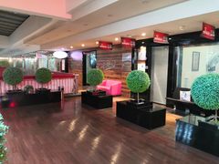 -希望齿科(河西店)