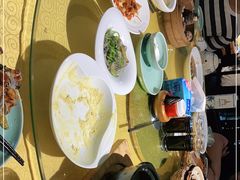 -何记面馆(龙泉山店)