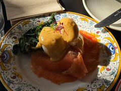 -Alimentari Grande(东湖路店)
