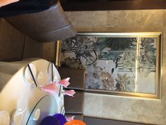 小厨娘淮扬菜(天印大道店)-小厨娘淮扬菜(天印大道店)