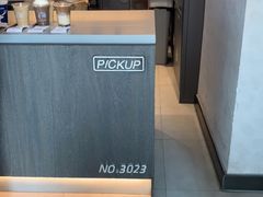 -瑞幸咖啡(南海万科广场店)