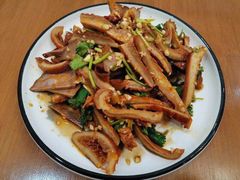 -巢湖名吃·东关老鹅汤(江南风情街店)