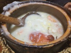 -火齐潮汕砂锅粥(五道口店)